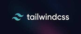 The Power of Tailwind CSS in Modern Web Design