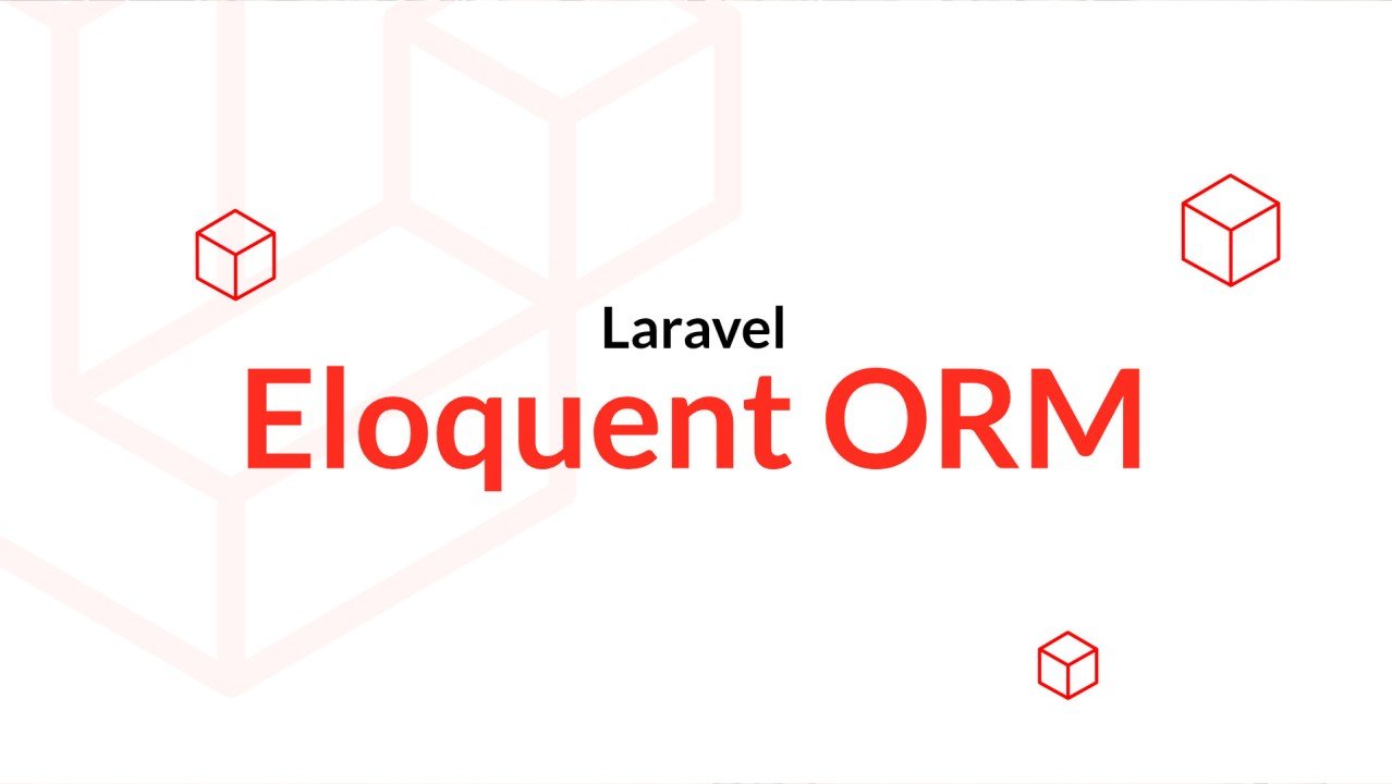 Optimizing Database Queries for High Performance