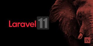Mastering Laravel 11: New Features Explained