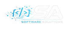 Sujeet Atwe Logo
